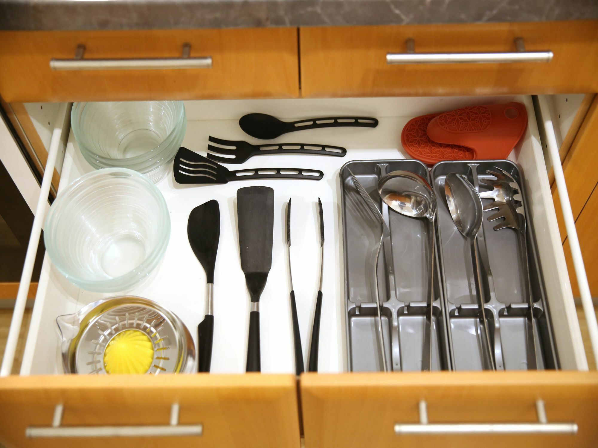 Flatprovider Comfort Perner Apartment Wien Eksteriør billede